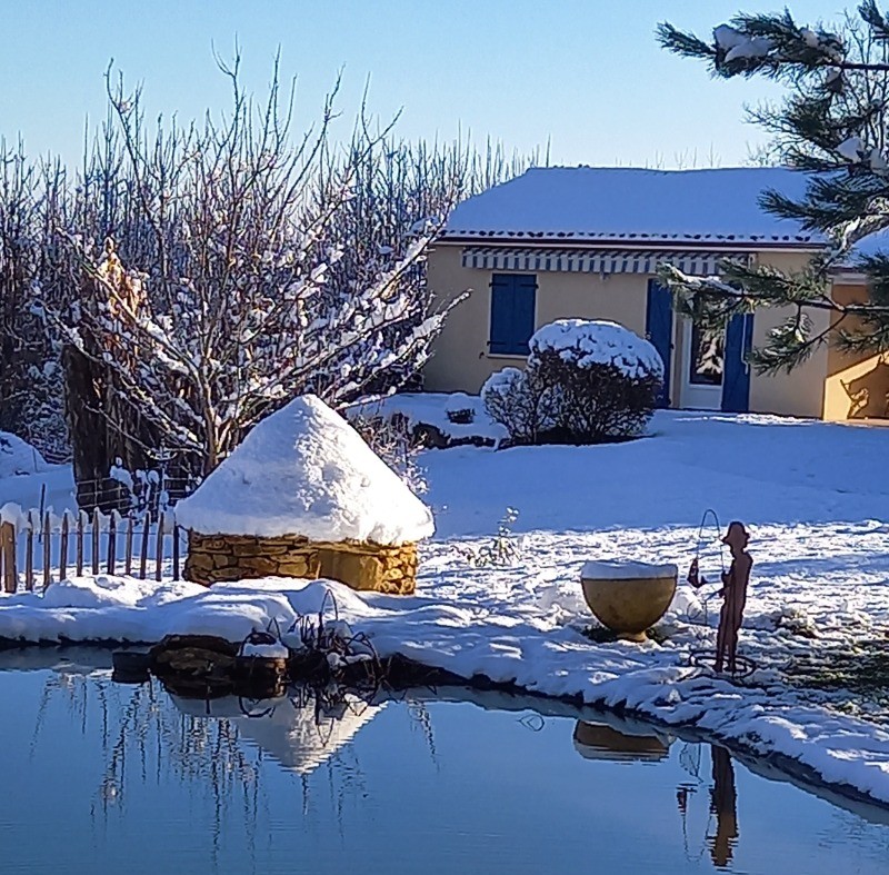 Photo n° 15 de la location