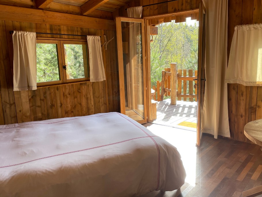 Photo n° 7 de la location