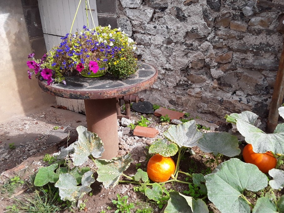 Photo n° 13 de la location