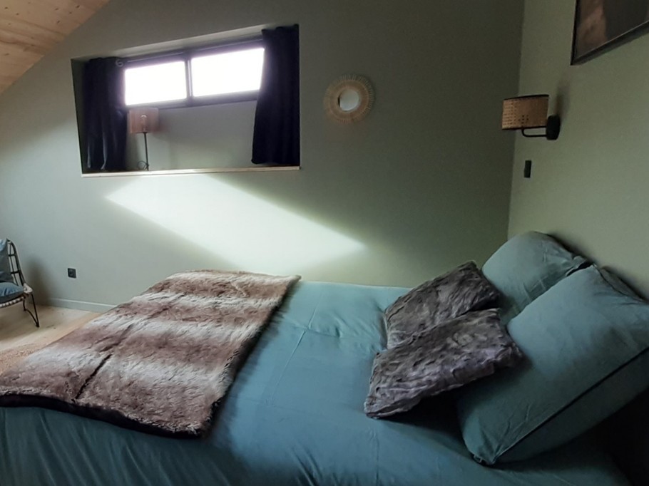 Photo n° 10 de la location