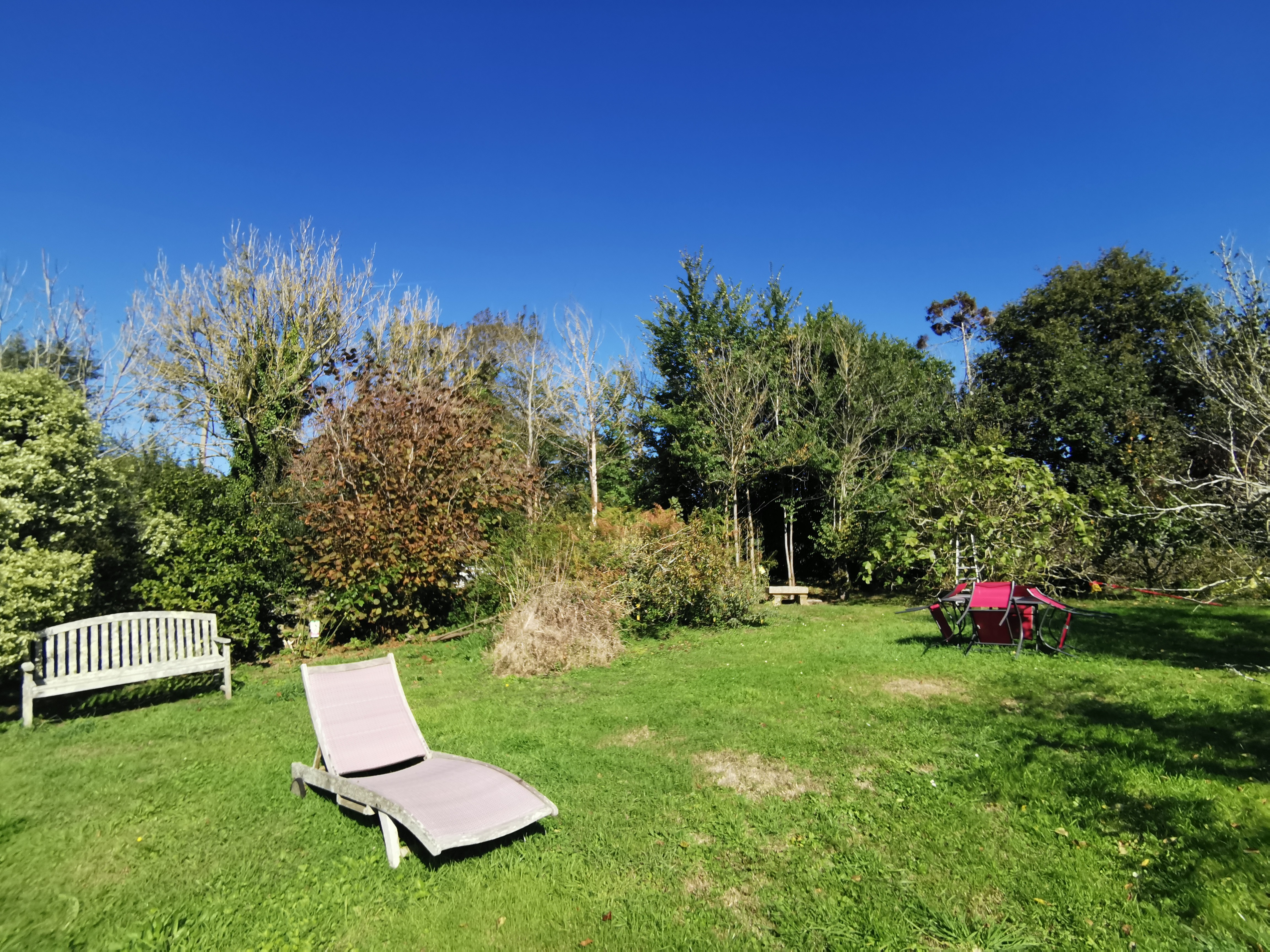 Photo n° 19 of the location