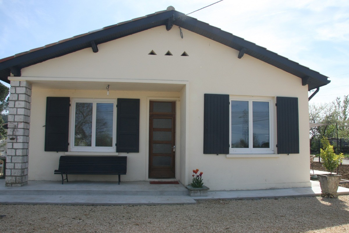 Image n° 2 de la location