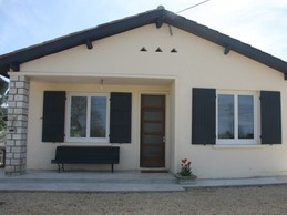 Image n° 2 de la location