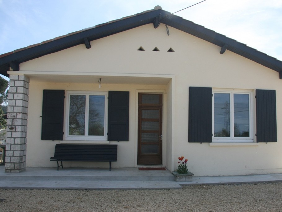 Photo n° 2 de la location