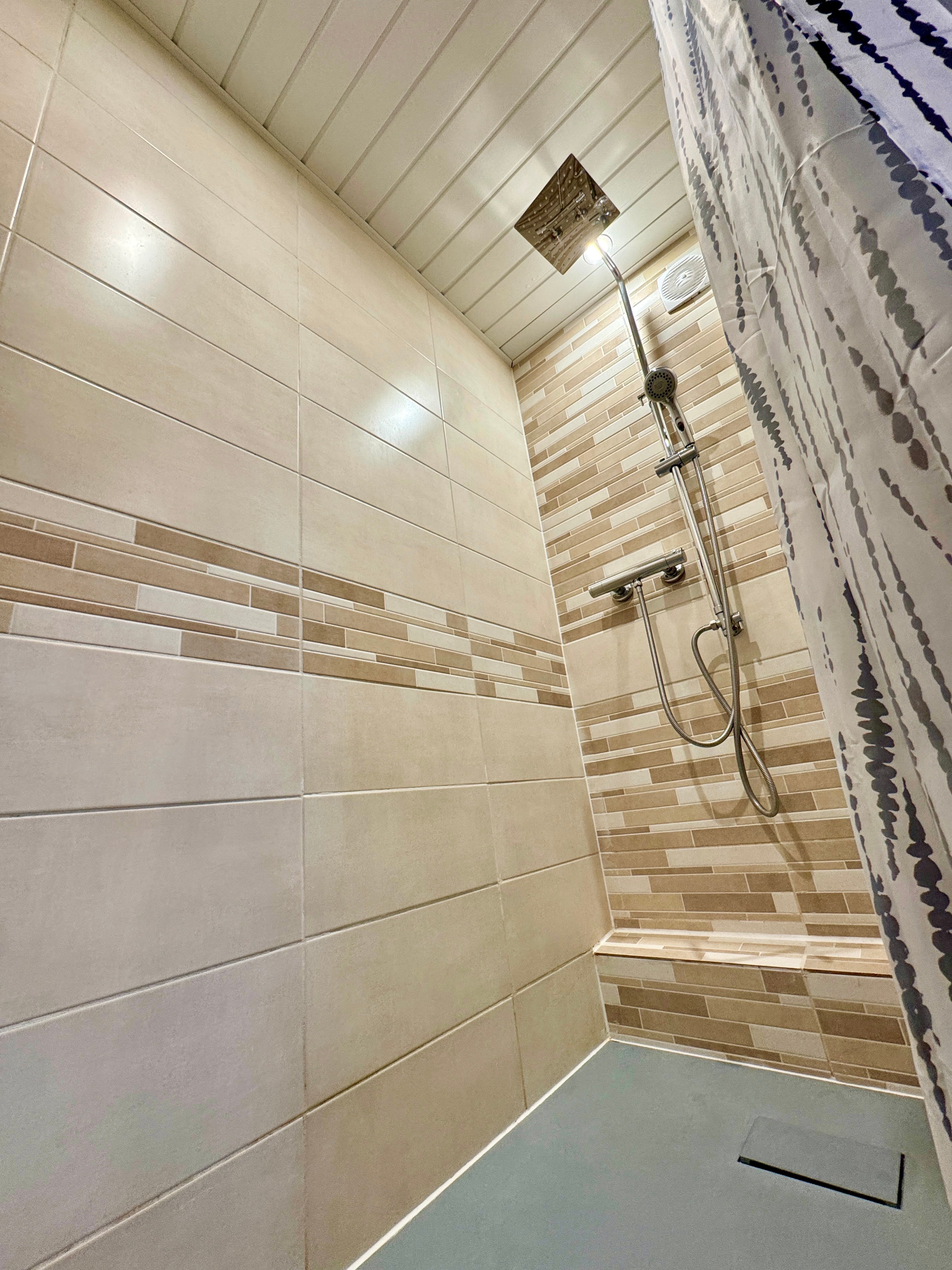 Photo n° 12 de la location