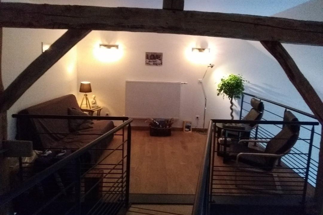 Photo n° 10 of the location