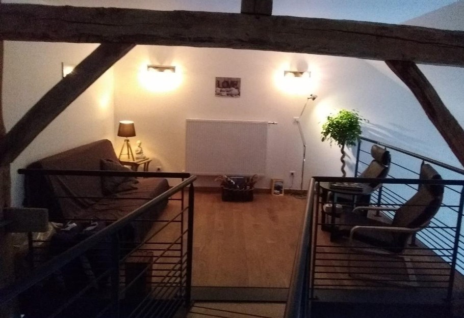 Photo n° 10 of the location