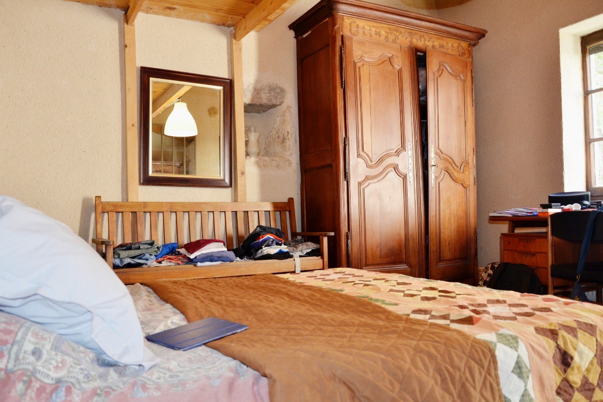 Photo n° 6 de la location