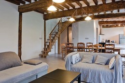 Image n° 3 de la location