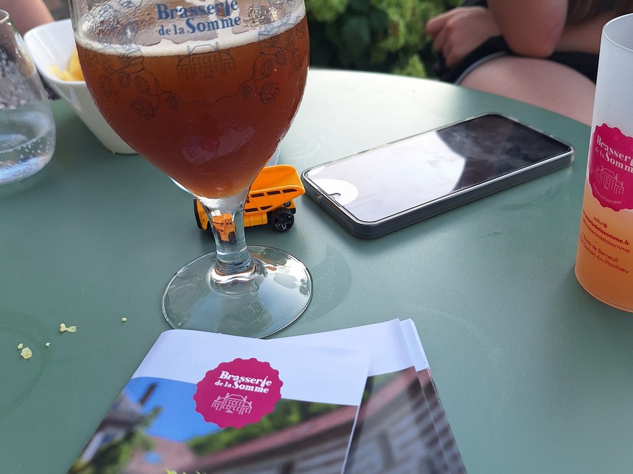 Photo n° 19 de la location