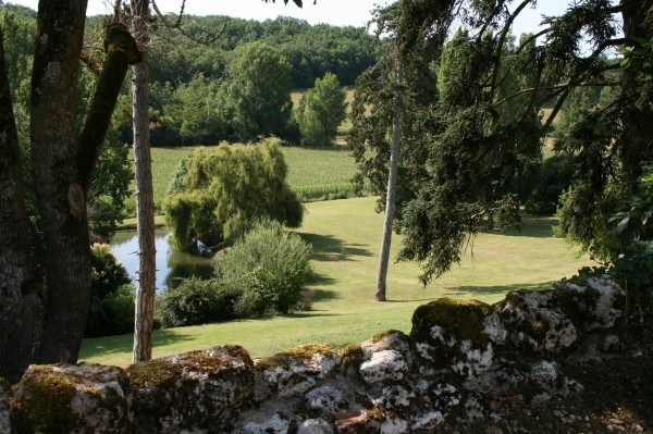 Parc