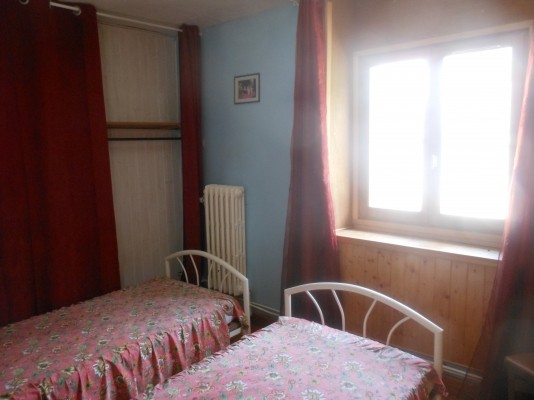 Photo n° 11 of the location