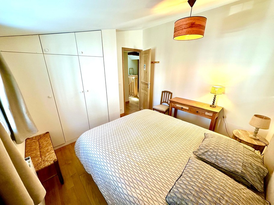 Photo n° 12 de la location