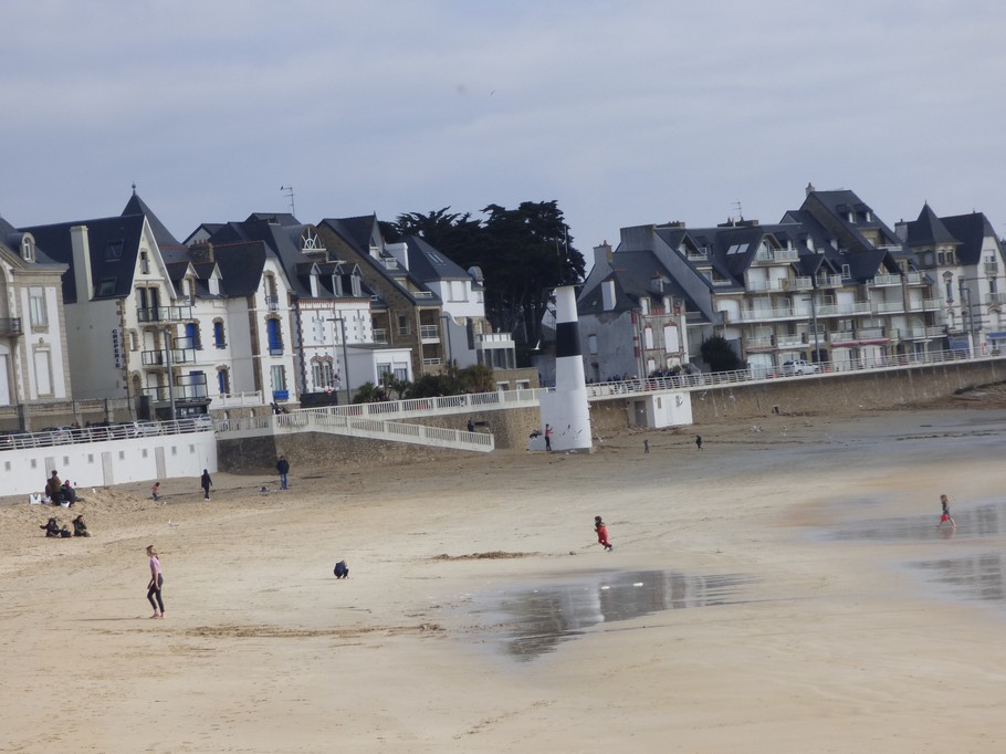 QUIBERON