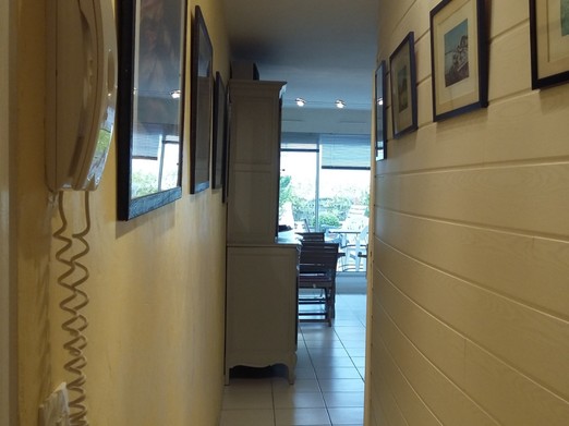 Image n° 1 de la location