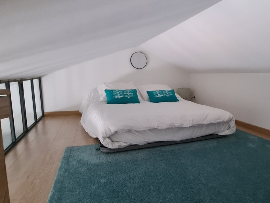 Photo n° 11 de la location