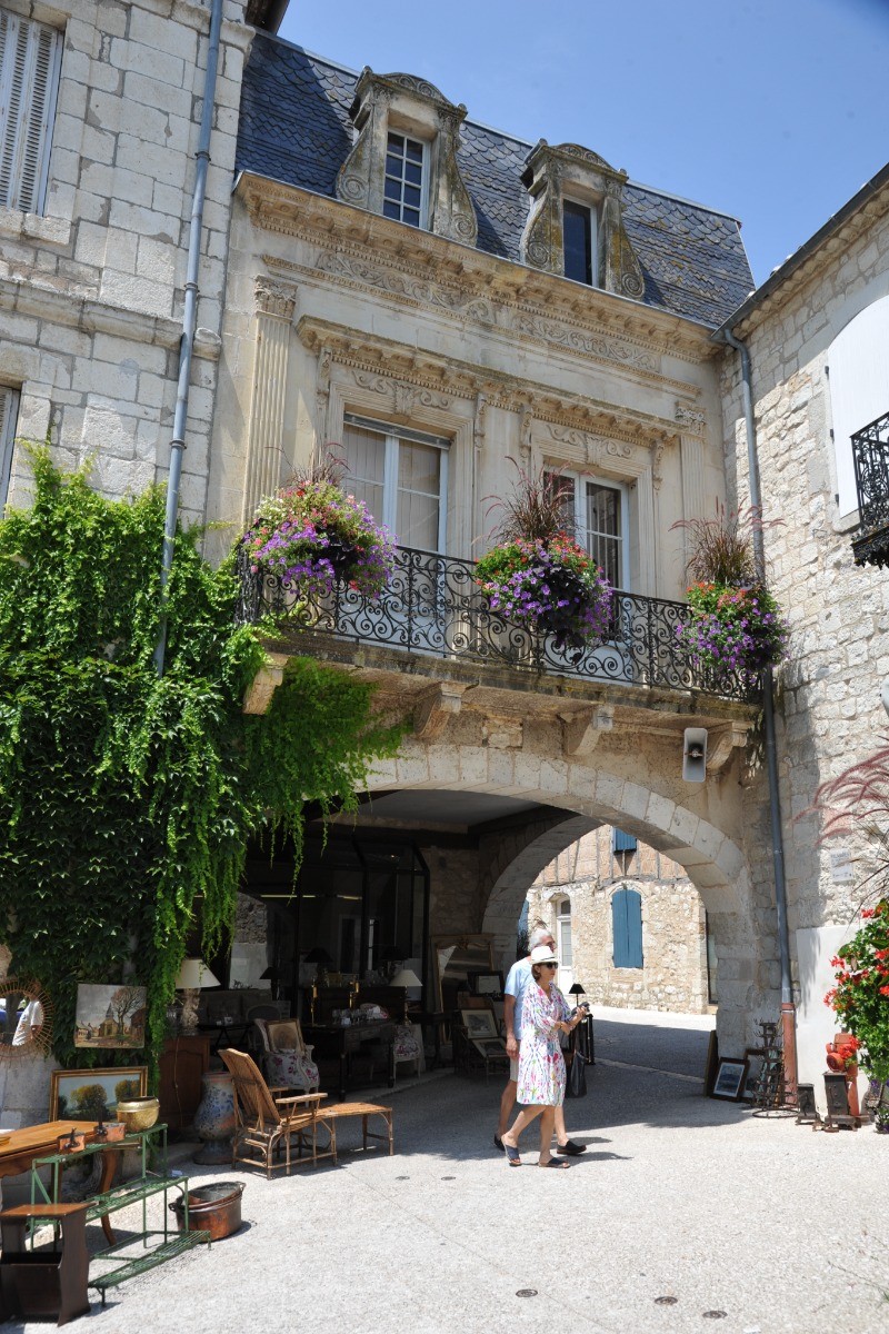 Photo n° 16 de la location