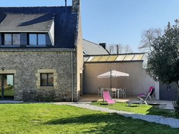 Image n° 3 de la location