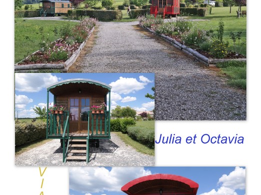 Image n° 1 de la location