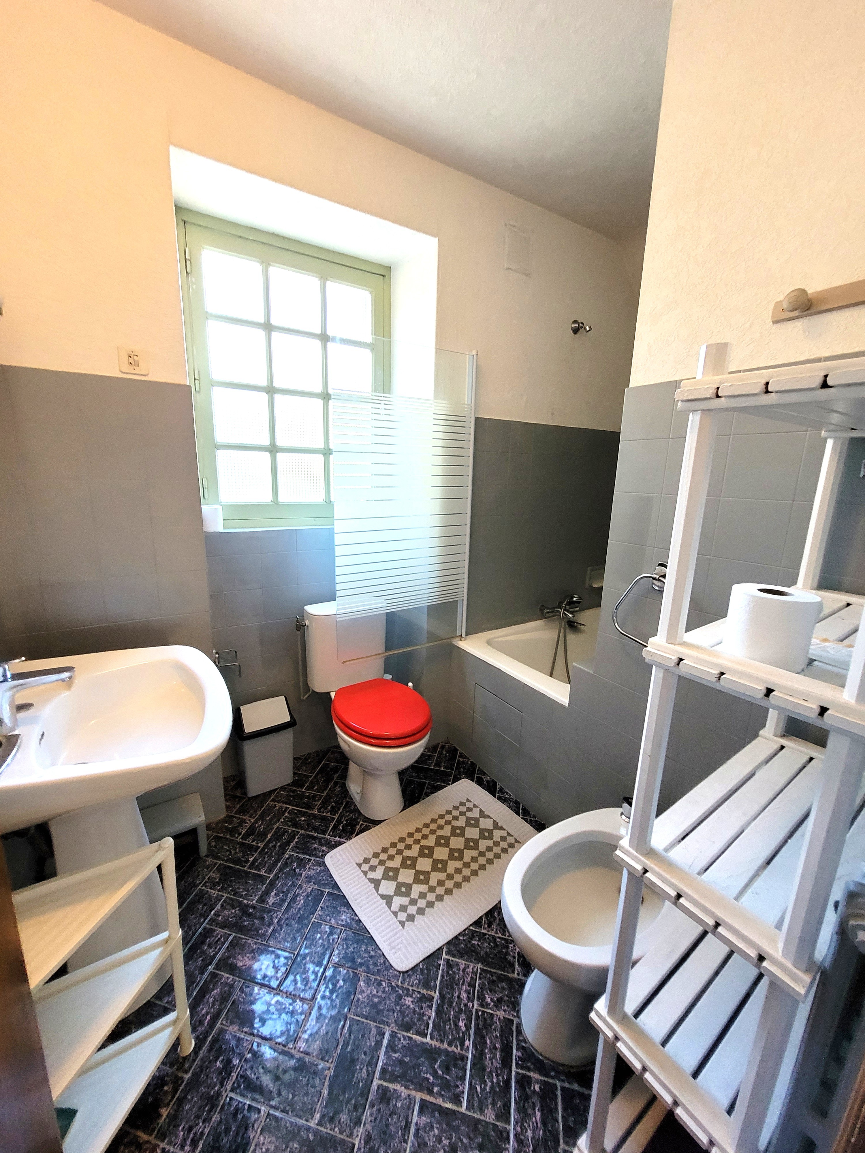 Photo n° 7 de la location