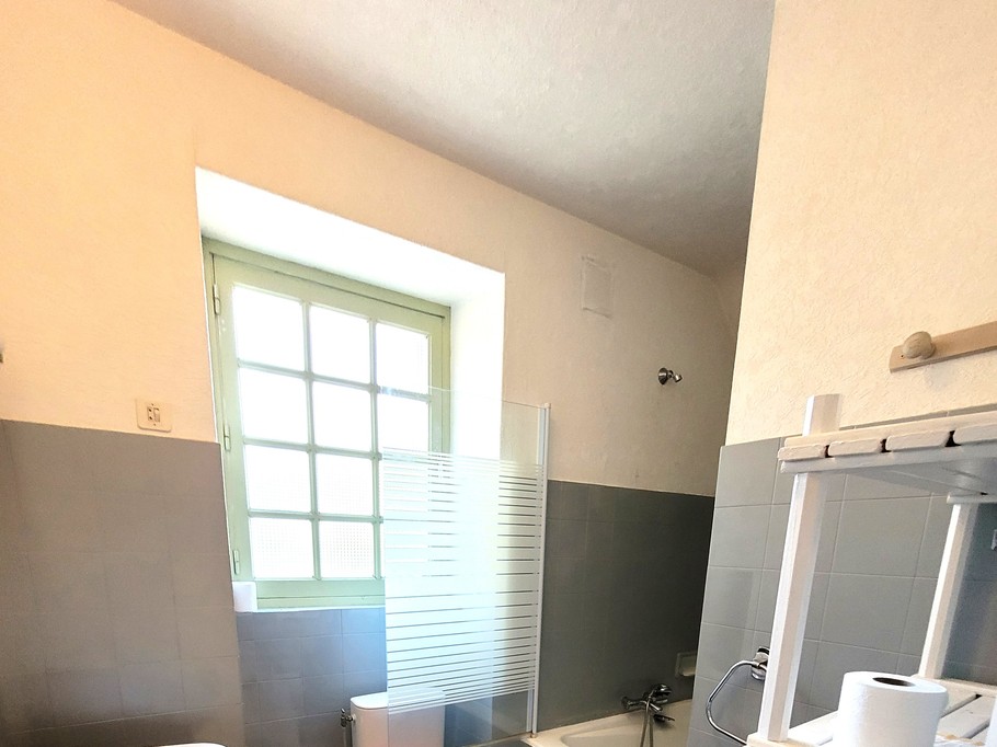 Photo n° 7 de la location