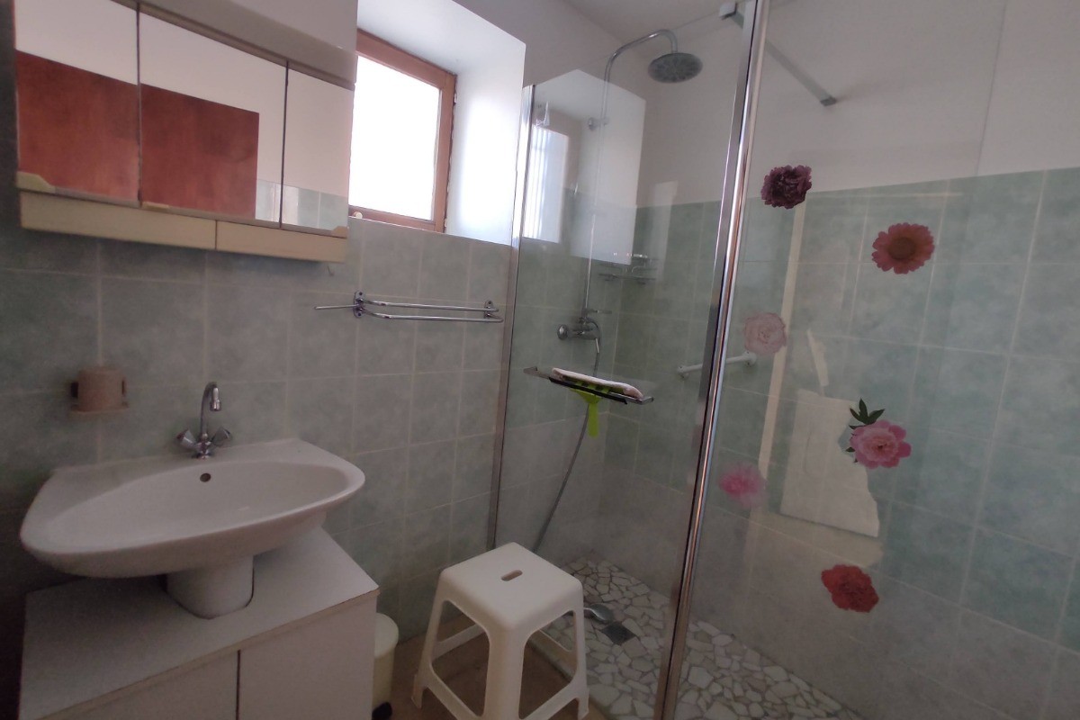 Photo n° 15 de la location