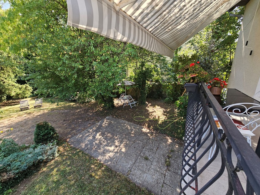 Photo n° 7 of the location