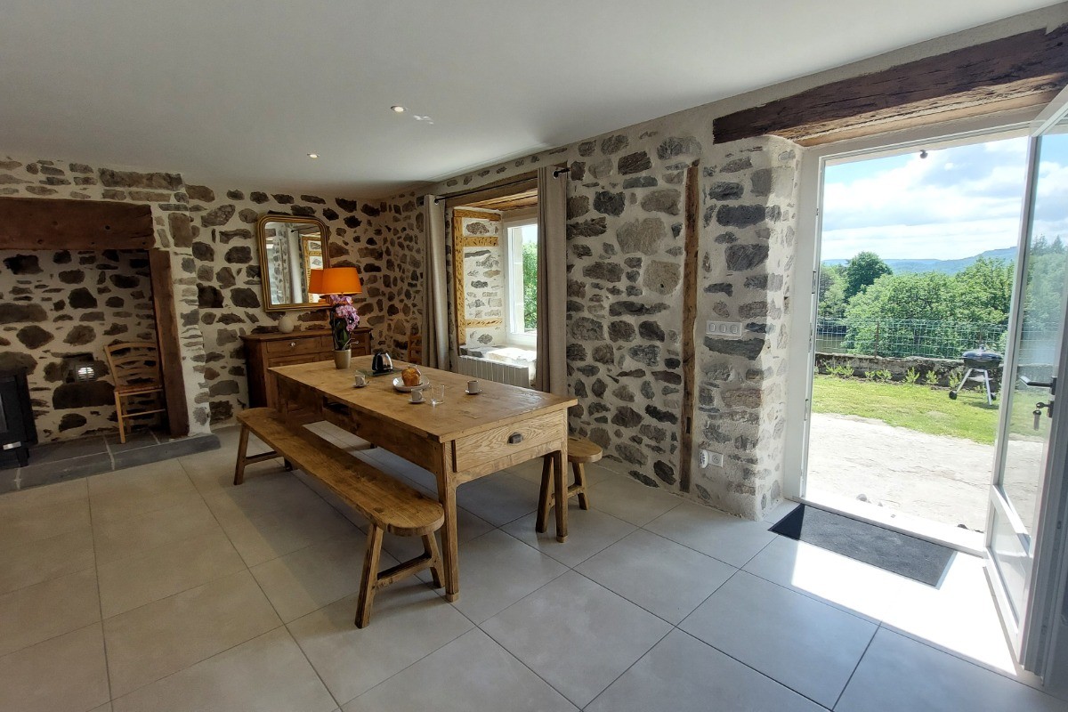 Photo n° 10 de la location