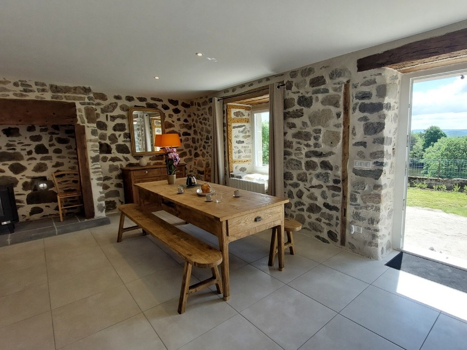 Photo n° 10 de la location