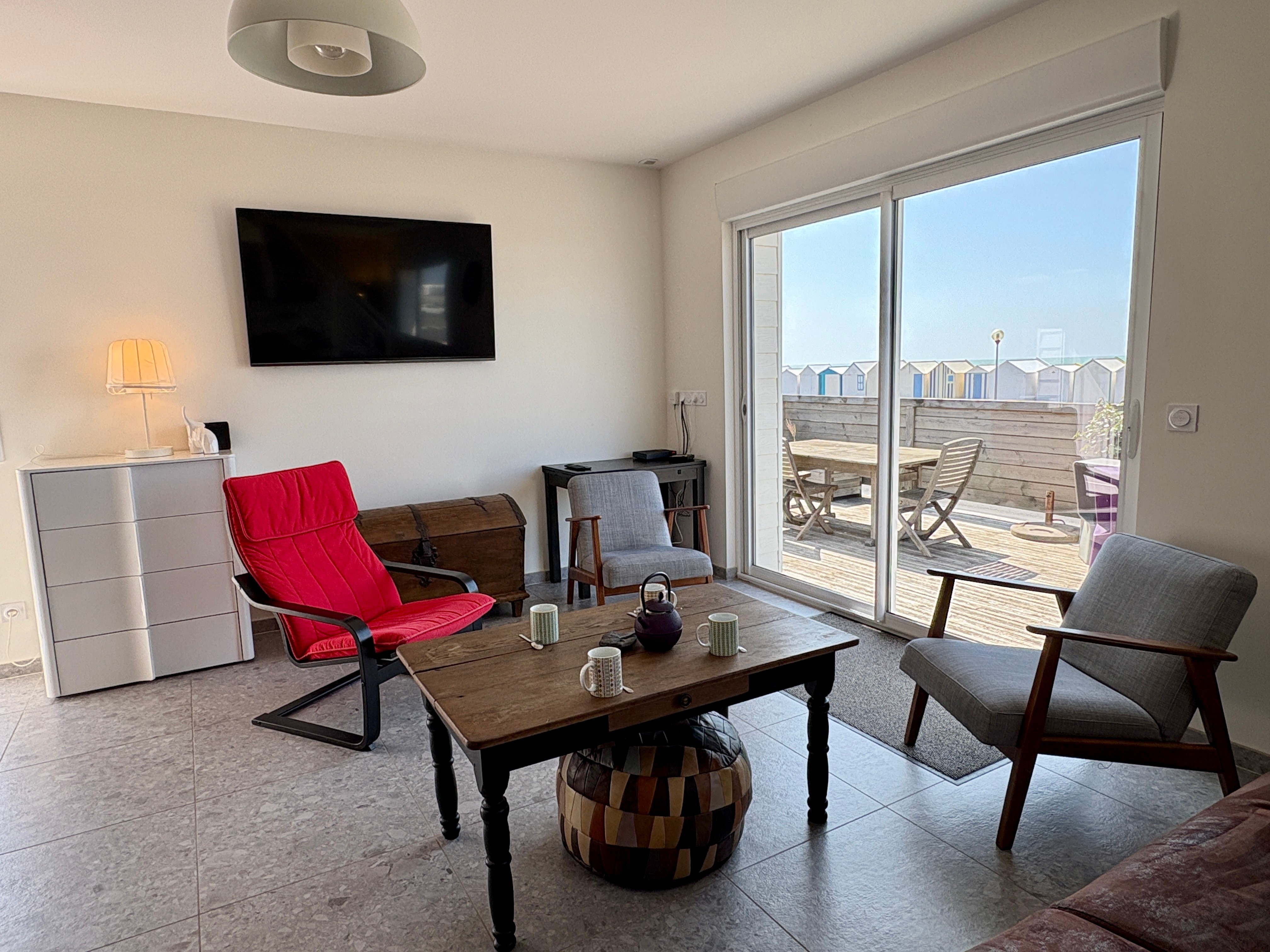 Photo n° 7 of the location