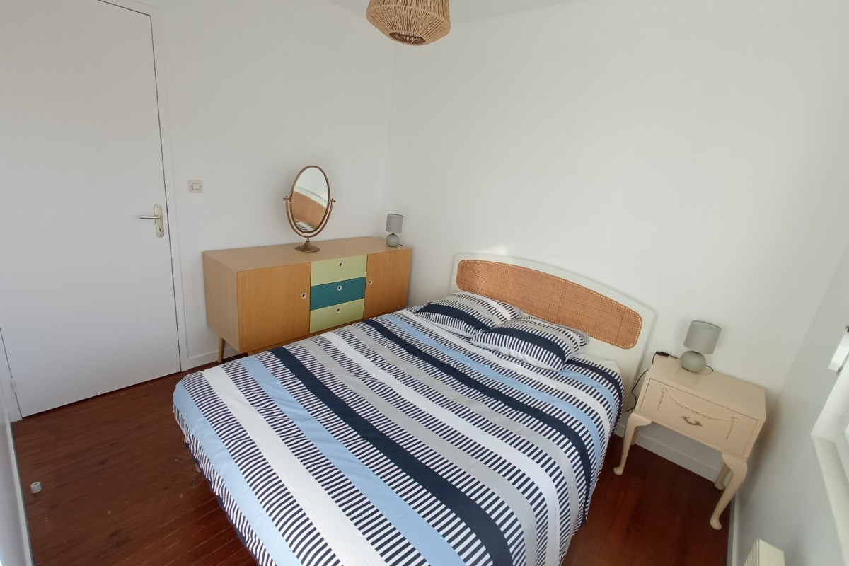 Chambre 2