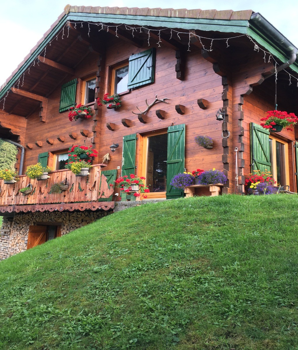 Photo n° 14 de la location