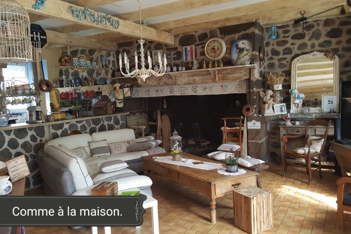 Photo n° 6 of the location