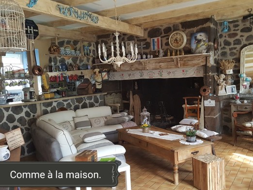 Image n° 1 de la location