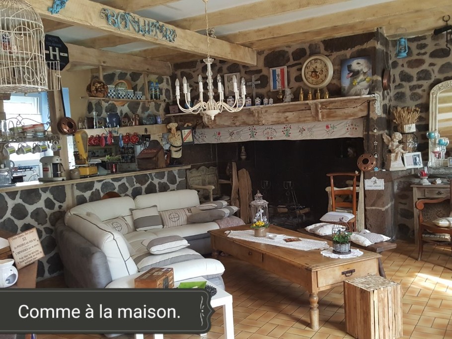 Photo n° 1 of the location