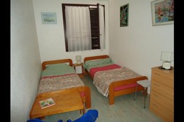 Image n° 5 de la location