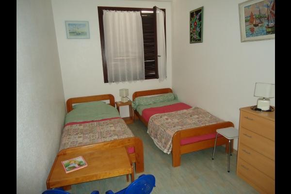 Photo n° 5 of the location