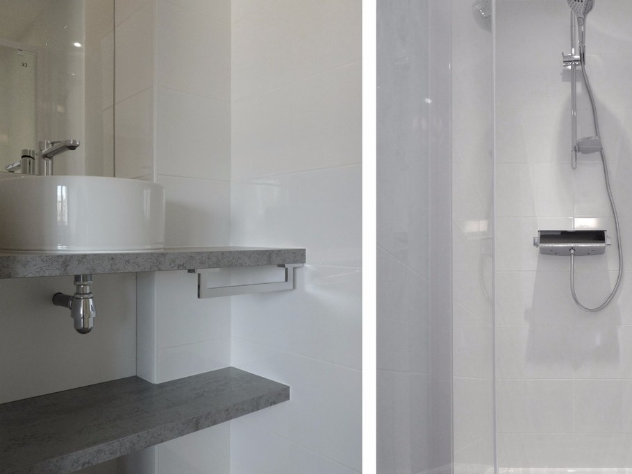 Photo n° 11 de la location