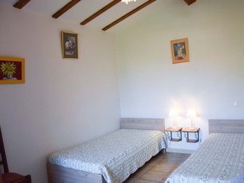 Photo n° 10 of the location