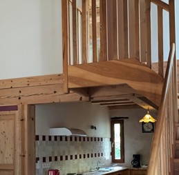 Image n° 5 de la location