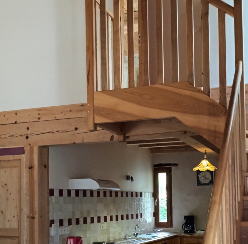 Photo n° 5 of the location