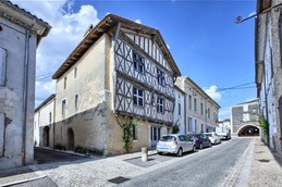Image n° 1 de la location