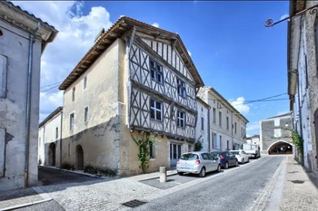Photo n° 1 de la location