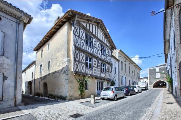 Photo n° 1 de la location