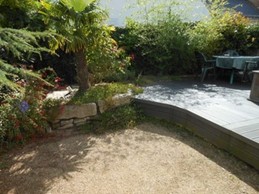 jardinet