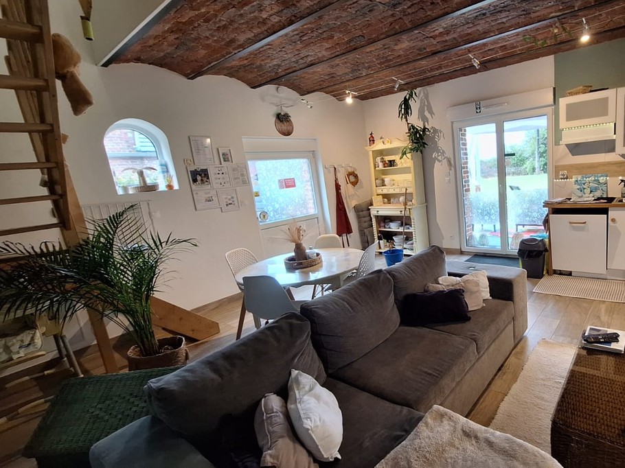 Photo n° 1 of the location