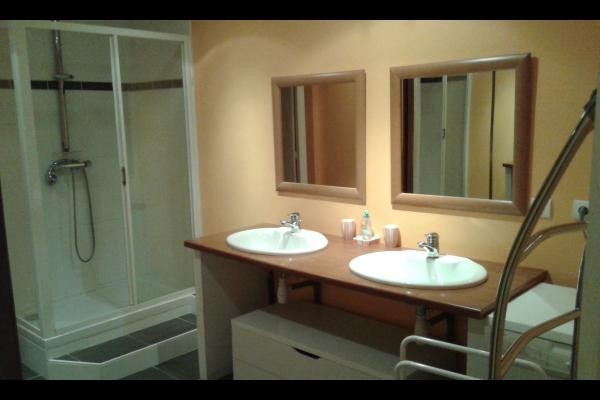 Photo n° 8 de la location