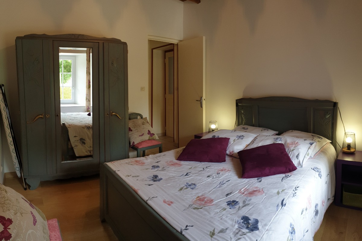 Photo n° 12 of the location