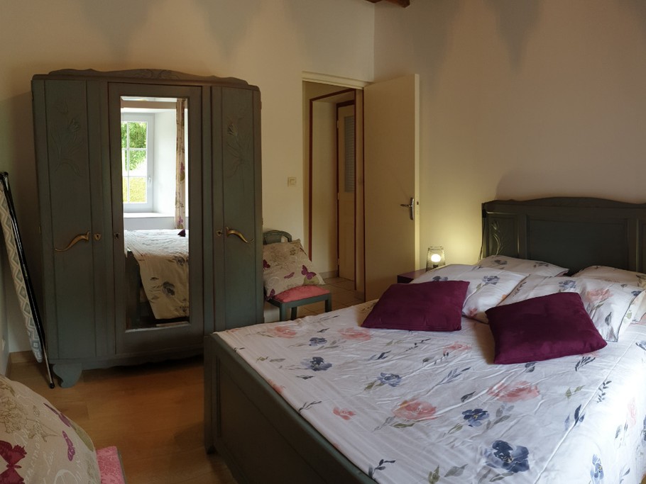 Photo n° 12 de la location