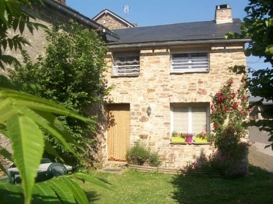 Photo n° 10 de la location